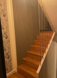 
                                                                                        Vente
                                                                                         Maison atypique rénovée dans un quartier calme