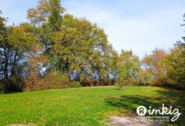 
                                                                                        Vente
                                                                                         Maison au calme 2019  - 4 chambres avec terrain