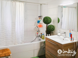 
                                                                                        Vente
                                                                                         Maison au calme 2019  - 4 chambres avec terrain