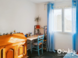 
                                                                                        Vente
                                                                                         Maison au calme 2019  - 4 chambres avec terrain