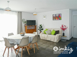 
                                                                                        Vente
                                                                                         Maison au calme 2019  - 4 chambres avec terrain