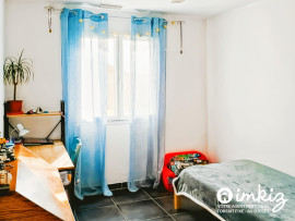 
                                                                                        Vente
                                                                                         Maison au calme 2019  - 4 chambres avec terrain