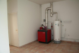 
                                                                                        Location
                                                                                         Maison au calme 350m2, grand séjour 120m2 , jardin