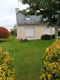 
                                                                                        Location
                                                                                         Maison au calme