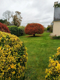
                                                                                        Location
                                                                                         Maison au calme