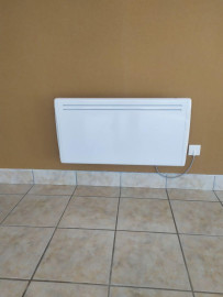 
                                                                                        Location
                                                                                         Maison au calme