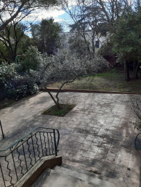 
                                                                                        Location
                                                                                         Maison au calme à 2 pas du centre ville