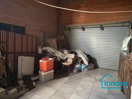 
                                                                                        Vente
                                                                                         Maison au calme absolu à rénover