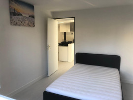 
                                                                                        Location
                                                                                         Maison au calme Orsay