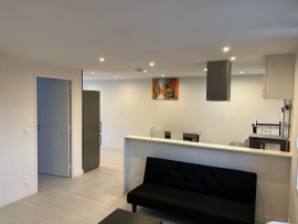 
                                                                                        Location
                                                                                         Maison au calme Orsay