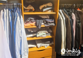 
                                                                                        Vente
                                                                                         Maison au calme  proche commodités 4 pièces