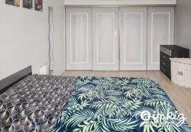 
                                                                                        Vente
                                                                                         Maison au calme  proche commodités 4 pièces