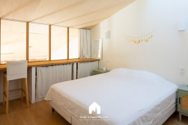 
                                                                                        Location
                                                                                         MAISON AUREA