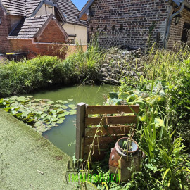 
                                                                                        Vente
                                                                                         Maison authentique