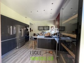 
                                                                                        Vente
                                                                                         Maison avec charme