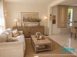 
                                                                                        Vente
                                                                                         Maison avec dépendance aménagée