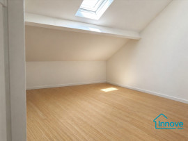 
                                                                                        Vente
                                                                                         Maison avec dépendance aménagée