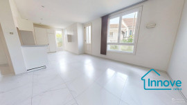 
                                                                                        Vente
                                                                                         Maison avec dépendance aménagée