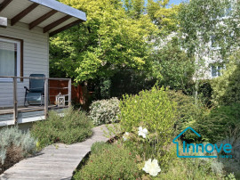 
                                                                                        Vente
                                                                                         Maison avec dépendance aménagée