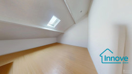 
                                                                                        Vente
                                                                                         Maison avec dépendance aménagée