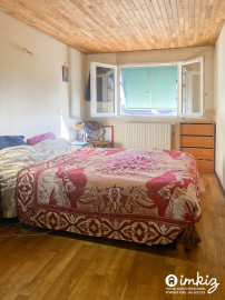 
                                                                                        Vente
                                                                                         Maison avec jardin - 4 ch – Metro/Tram -  Blagnac