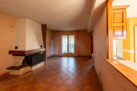 
                                                                                        Vente
                                                                                         Maison avec jardin 4pièces à Bouffémont