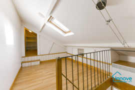 
                                                                                        Vente
                                                                                         Maison avec jardin, au calme et proche centre ville