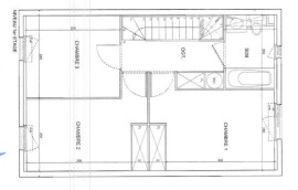
                                                                                        Vente
                                                                                         Maison avec jardin - Aubervilliers