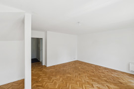 
                                                                                        Vente
                                                                                         Maison avec jardin - Aubervilliers