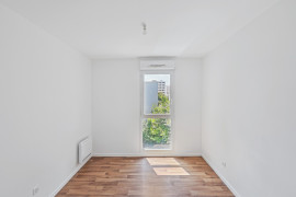 
                                                                                        Vente
                                                                                         Maison avec jardin - Aubervilliers