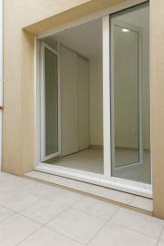 
                                                                                        Vente
                                                                                         Maison avec jardin exposée Sud à Roquebrune-sur-Argens