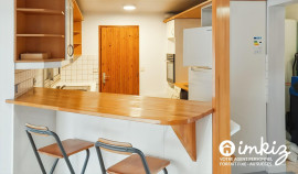 
                                                                                        Vente
                                                                                         Maison avec patio et jardin