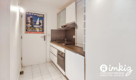 
                                                                                        Vente
                                                                                         Maison avec patio et jardin