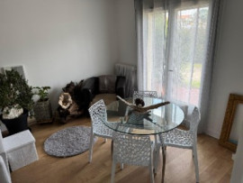 
                                                                                        Vente
                                                                                         Maison  de 110m2 avec un sous sol