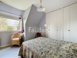 
                                                                                        Vente
                                                                                         Maison avec véranda, 4 chambres, SAINT-LO proche des commodi