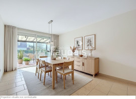 
                                                                                        Vente
                                                                                         Maison avec véranda, 4 chambres, SAINT-LO proche des commodi