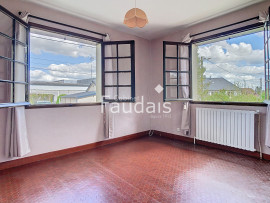 
                                                                                        Vente
                                                                                         Maison avec vie de plain-pied PONT-HEBERT