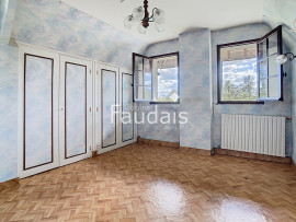 
                                                                                        Vente
                                                                                         Maison avec vie de plain-pied PONT-HEBERT