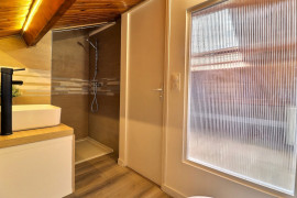 
                                                                                        Vente
                                                                                         Maison Bagneux - 130m² - Sans travaux