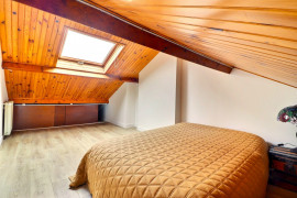 
                                                                                        Vente
                                                                                         Maison Bagneux - 130m² - Sans travaux