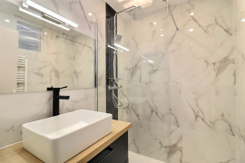 
                                                                                        Vente
                                                                                         Maison Bagneux - 130m² - Sans travaux