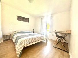 
                                                                                        Location
                                                                                         Maison bail étudiant La Rochelle