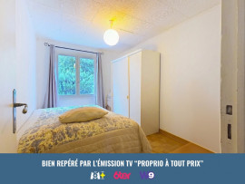 Vente
                                                                                MAISON BENDEJUN CF3125