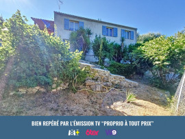 Vente
                                                                                MAISON BENDEJUN CF3125