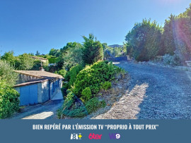 Vente
                                                                                MAISON BENDEJUN CF3125