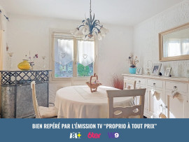 
                                                                                        Vente
                                                                                         MAISON BENDEJUN CF3125