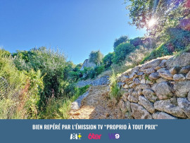 
                                                                                        Vente
                                                                                         MAISON BENDEJUN CF3125