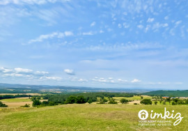 
                                                                                        Vente
                                                                                         Maison bioclimatique avec vue exceptionnelle