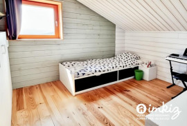 
                                                                                        Vente
                                                                                         Maison bioclimatique avec vue exceptionnelle
