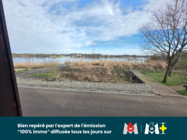 
                                                                                        Vente
                                                                                         Maison bord de Loire